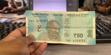 Five stocks under ₹50 to keep in your watchlist