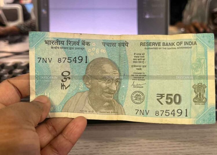 Five stocks under ₹50 to keep in your watchlist