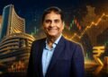 Ace Investors Vijay Kedia and others bought these stocks recently