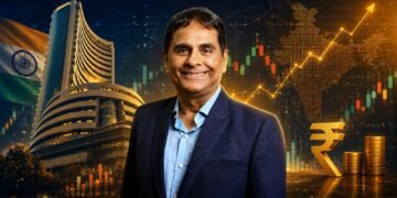 Ace Investors Vijay Kedia and others bought these stocks recently