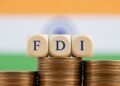 India attracts ₹4896 crore after easing FDI restrictions