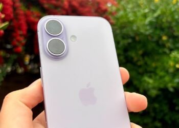 GST cut on mobiles could make phones more affordable