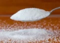 Why India suddenly needs sugar imports?