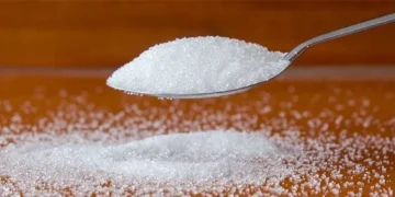 Why India suddenly needs sugar imports?