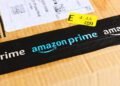 Supreme court decision delivers ₹5,250 crore refund to Amazon