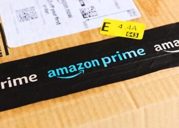 Supreme court decision delivers ₹5,250 crore refund to Amazon