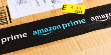 Supreme court decision delivers ₹5,250 crore refund to Amazon