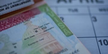 Trump plans permanent $103K fee on H1B visas