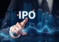 July August drive India’s IPO fundraising to new highs