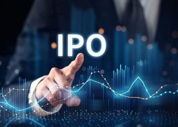 July August drive India’s IPO fundraising to new highs