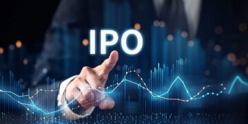 July August drive India’s IPO fundraising to new highs