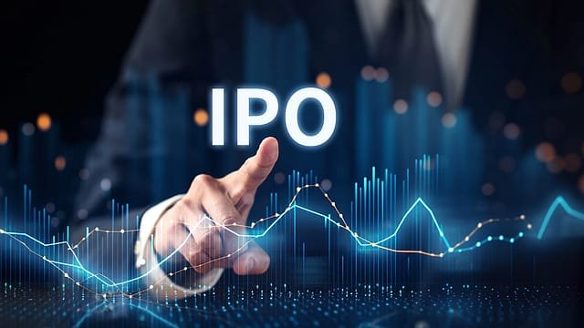 July August drive India’s IPO fundraising to new highs