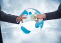 Tax department intensifies checks on foreign money transfers