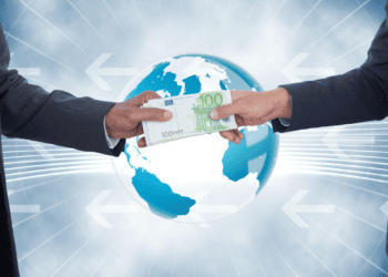 Tax department intensifies checks on foreign money transfers