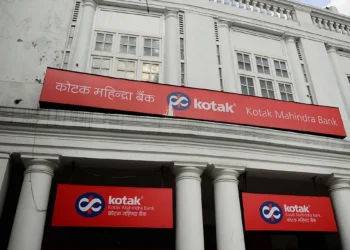 ED busts Kotak Bank fraud, assets worth ₹131 crore