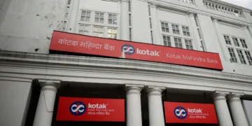 ED busts Kotak Bank fraud, assets worth ₹131 crore