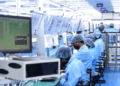 These 2 EMS stocks are growing 50% plus