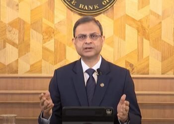 Key highlights of RBI policy meeting