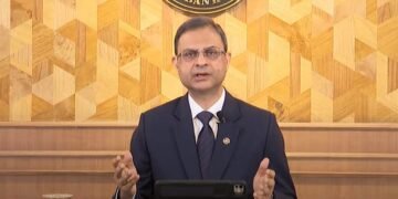 Key highlights of RBI policy meeting