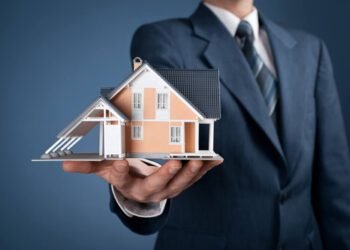 Indian reality sector sales dropped by 21% in first quarter of FY27