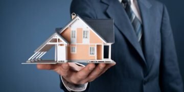 Indian reality sector sales dropped by 21% in first quarter of FY27