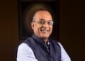Sashidhar Jagdishan to step down as HDFC Bank CEO in October