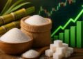 Five stocks that could benefit from rising sugar prices