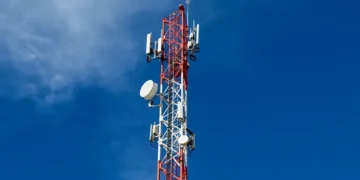 Telecom sector records higher net additions in July