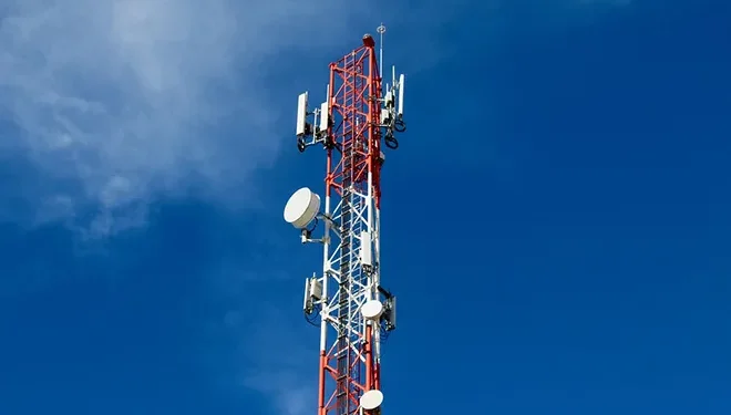 Telecom sector records higher net additions in July