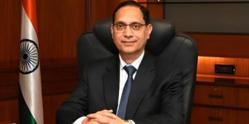 SEBI chairman promises quick resolution of CAS trading issues