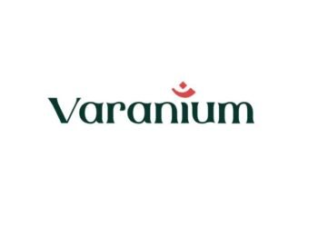 SEBI Exposes ₹743 Crore Fraud at Varanium Cloud