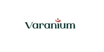 SEBI Exposes ₹743 Crore Fraud at Varanium Cloud