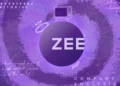 Zee raises ₹2,639 crore through promoter warrant issue