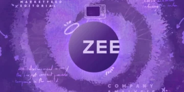 Zee raises ₹2,639 crore through promoter warrant issue