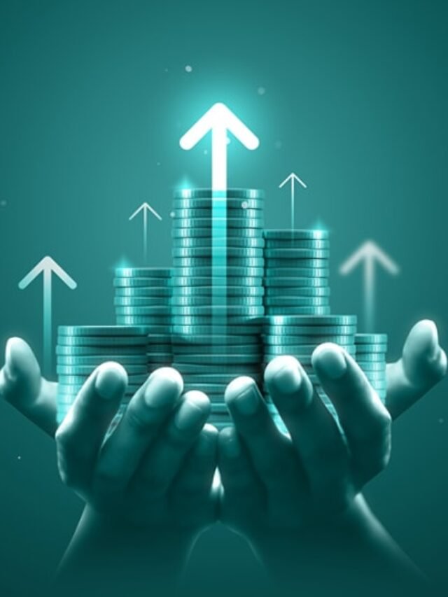 India’s Biggest Mutual Fund Houses