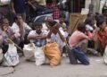 Here is how climate change threatens India’s urban jobs