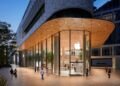 Apple achieves record $10 billion sales in India