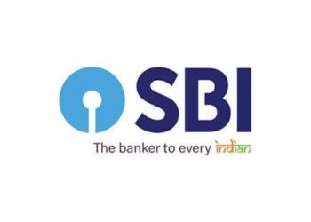 SBI Q1 earnings show balance of growth and asset quality