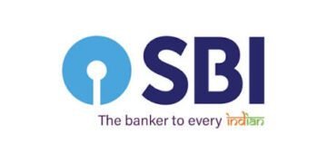 SBI Q1 earnings show balance of growth and asset quality