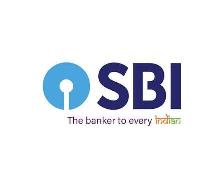 SBI Q1 earnings show balance of growth and asset quality
