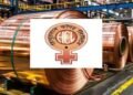 Govt to divest 6% stake in Hindustan Copper at ₹514 floor price