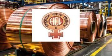 Govt to divest 6% stake in Hindustan Copper at ₹514 floor price