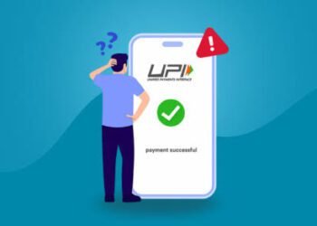 Can wrong UPI transfers really be reversed quickly