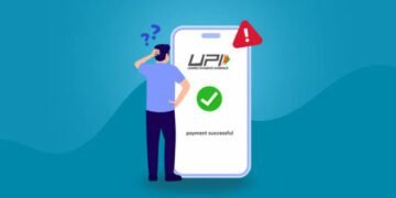 Can wrong UPI transfers really be reversed quickly