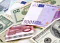 Government launches scheme to disclose foreign assets quickly