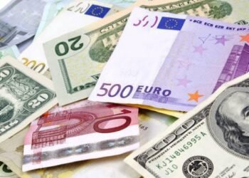 Government launches scheme to disclose foreign assets quickly