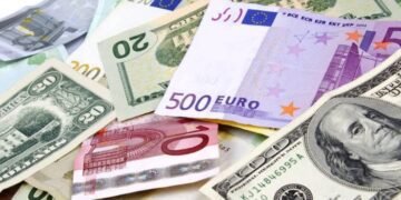 Government launches scheme to disclose foreign assets quickly