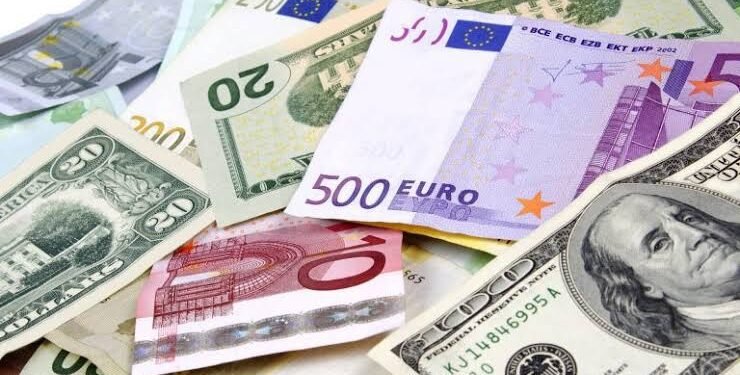 Government launches scheme to disclose foreign assets quickly