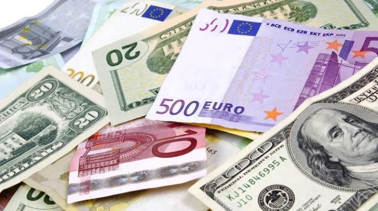 Government launches scheme to disclose foreign assets quickly