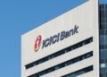 ICICI Bank doubles overseas borrowing limit to $5 billion